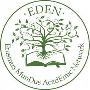 Eden