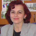 ionela_ciobanasu1