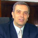 luchian