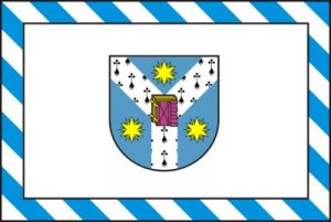 drapel uaic