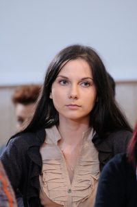 _DSC0025