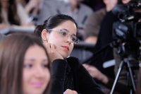 _DSC0029