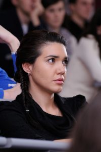_DSC0036
