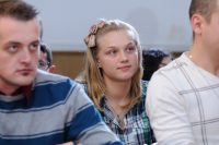 _DSC0045