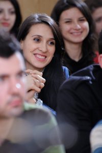 _DSC0061