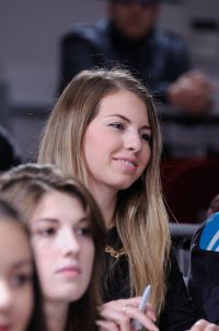 _DSC0096