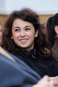 _DSC0104